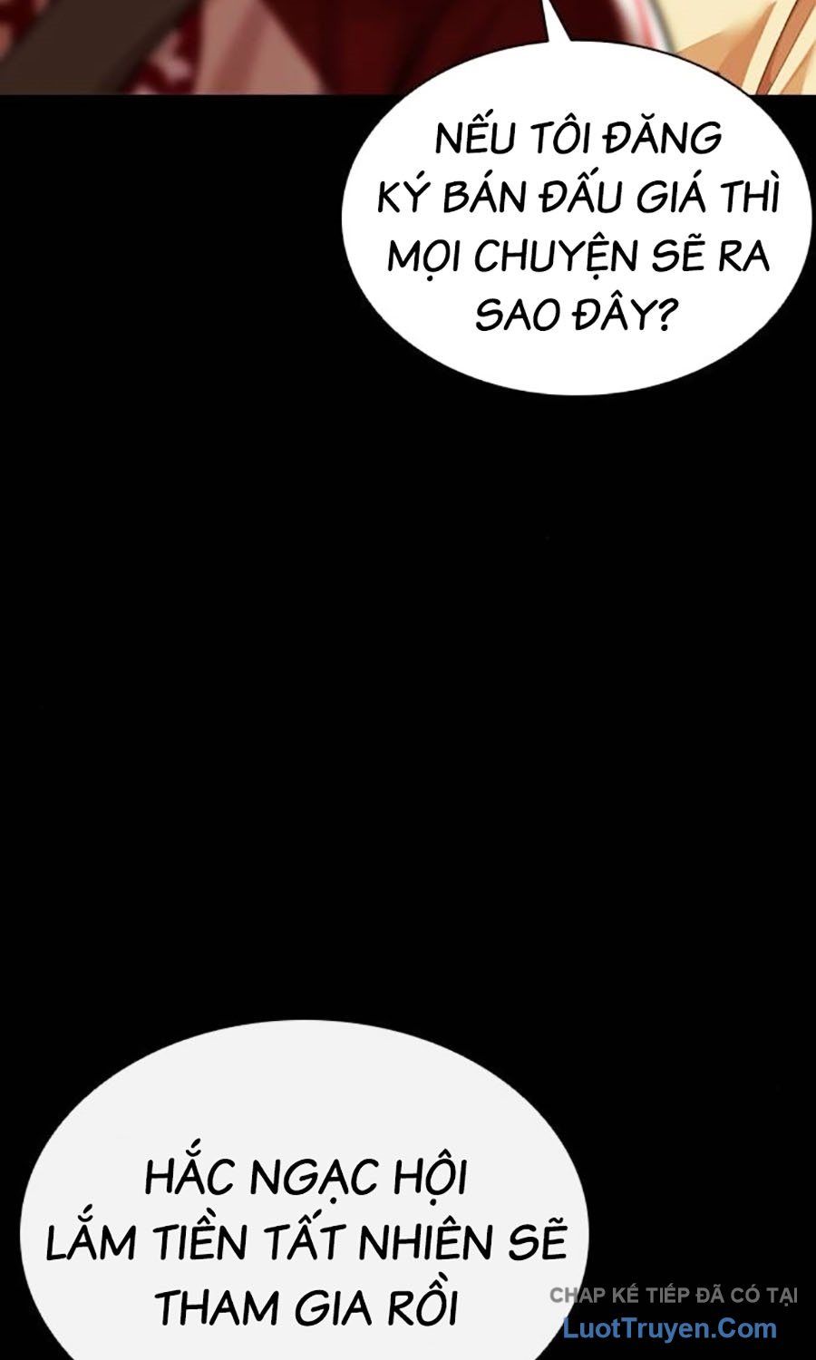 Hoán Đổi Diệu Kỳ Chap 584 - Next Chap 585