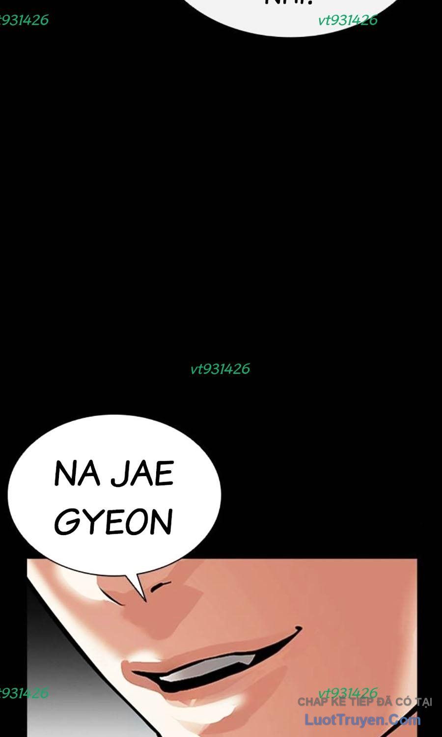 Hoán Đổi Diệu Kỳ Chap 584 - Next Chap 585