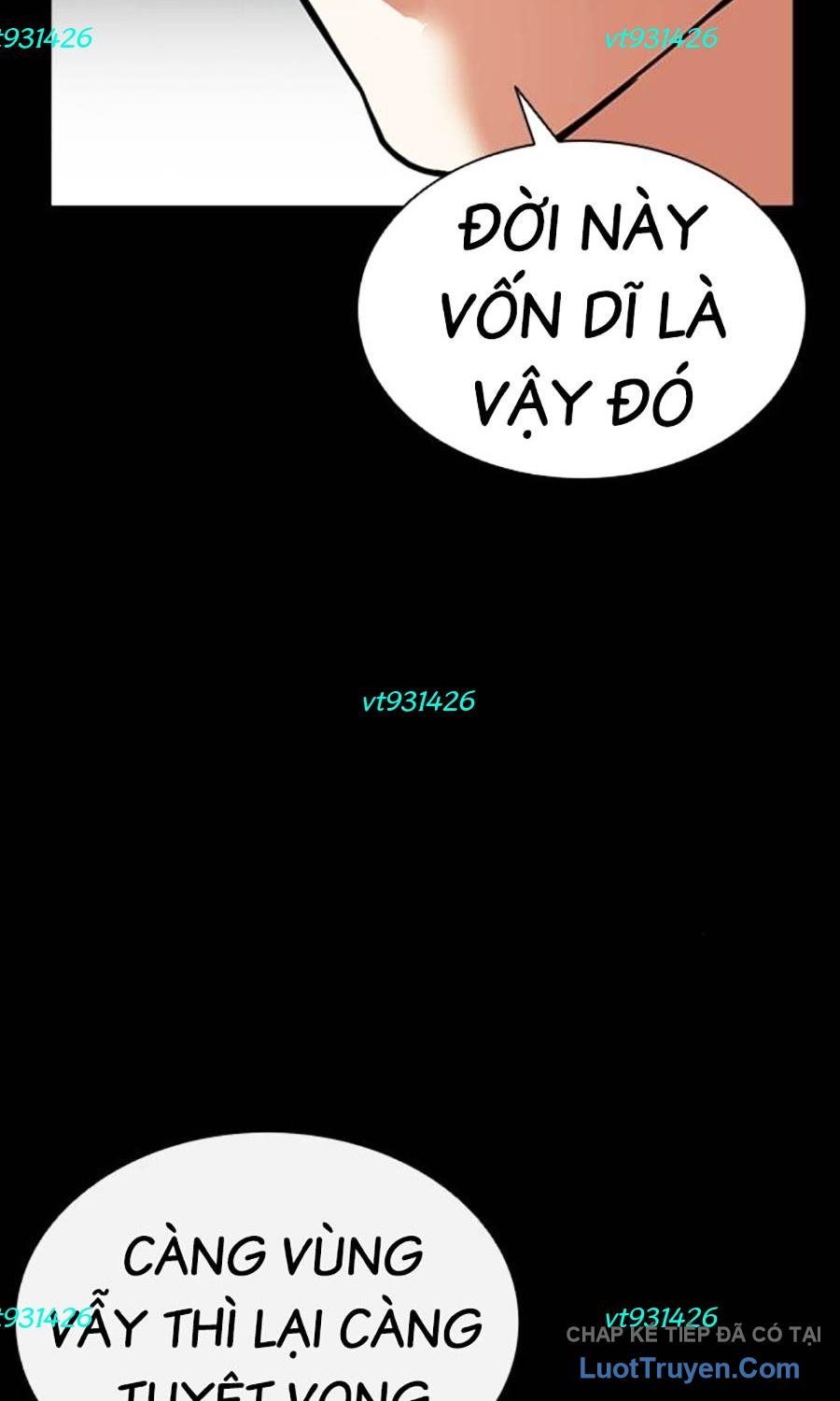 Hoán Đổi Diệu Kỳ Chap 584 - Next Chap 585