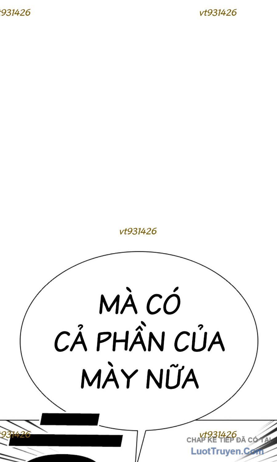 Hoán Đổi Diệu Kỳ Chap 584 - Next Chap 585