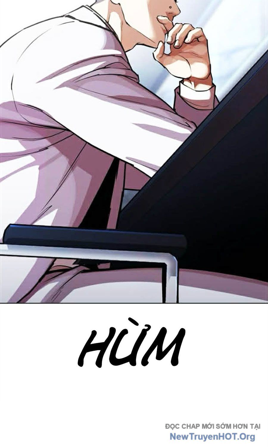 Hoán Đổi Diệu Kỳ Chap 585 - Next Chap 586