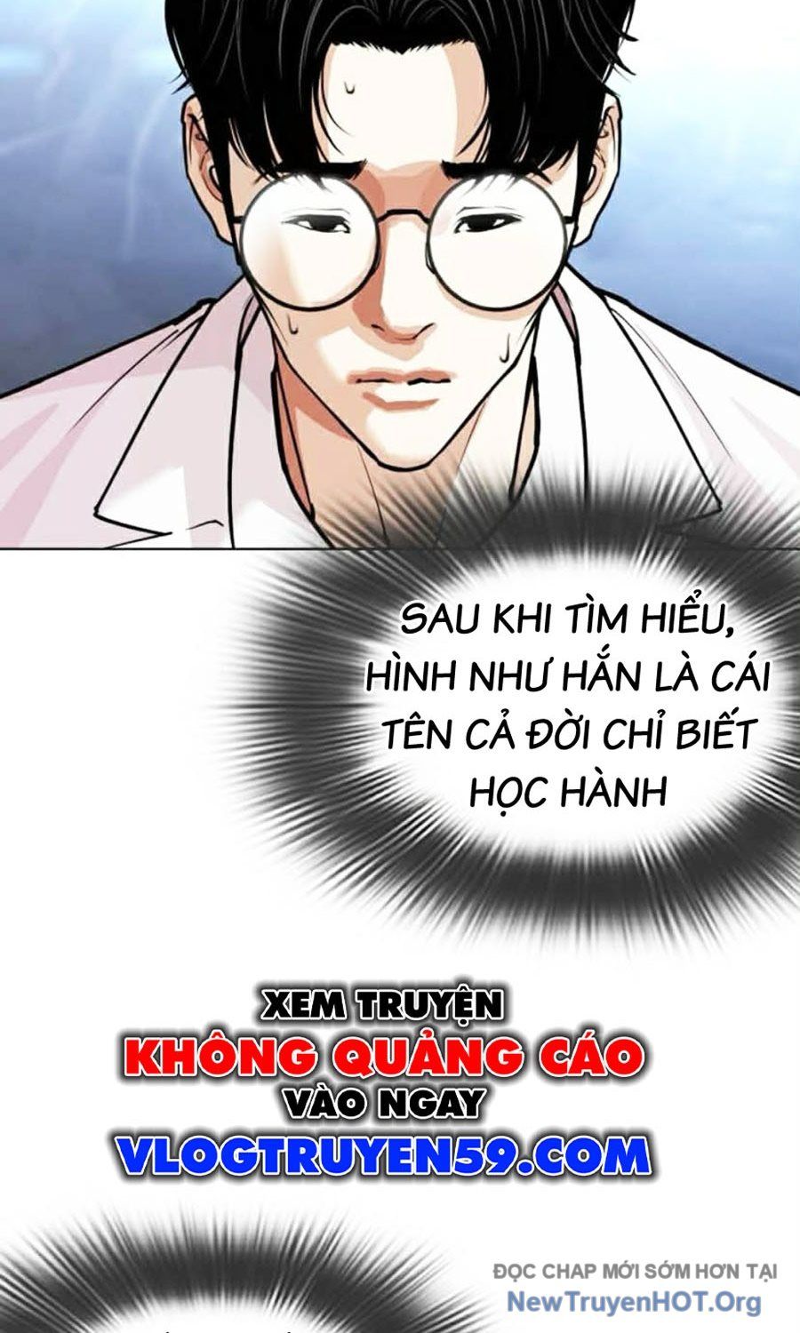Hoán Đổi Diệu Kỳ Chap 585 - Next Chap 586