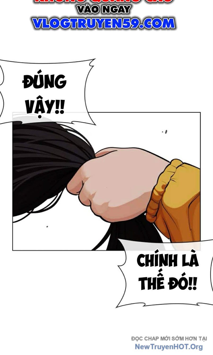 Hoán Đổi Diệu Kỳ Chap 585 - Next Chap 586