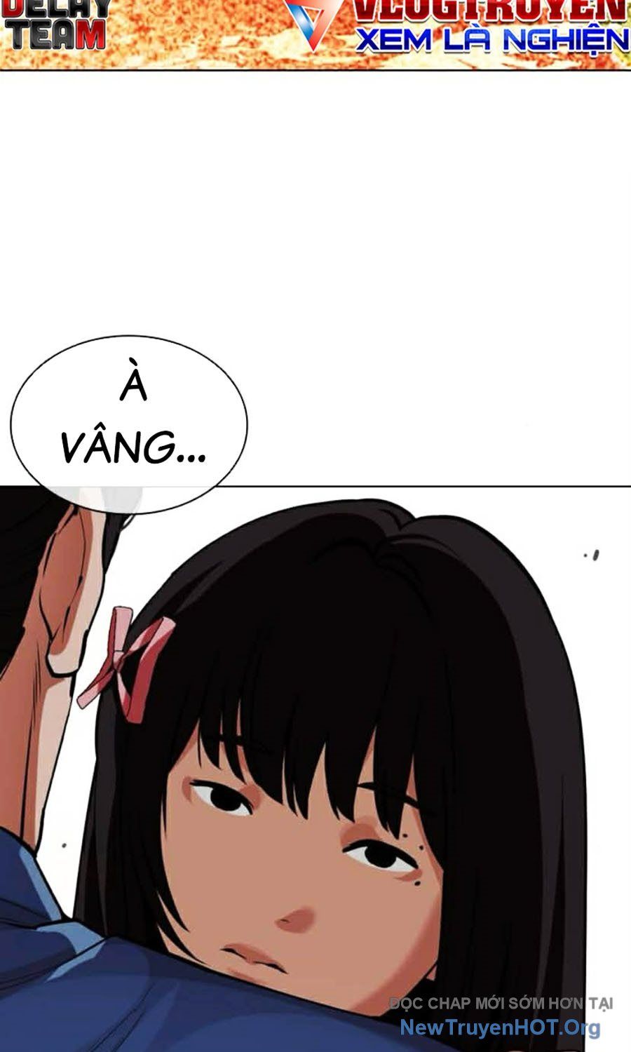 Hoán Đổi Diệu Kỳ Chap 585 - Next Chap 586