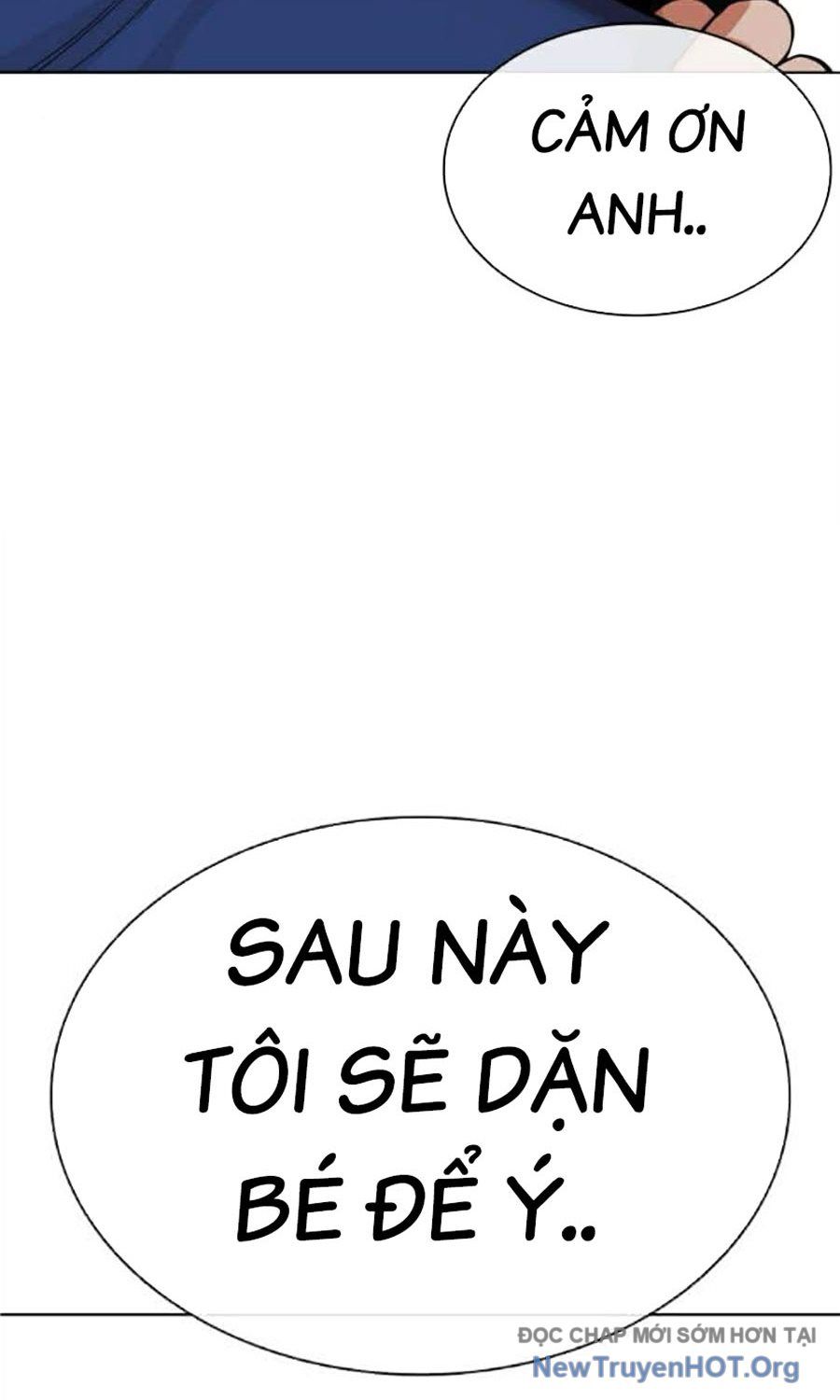 Hoán Đổi Diệu Kỳ Chap 585 - Next Chap 586