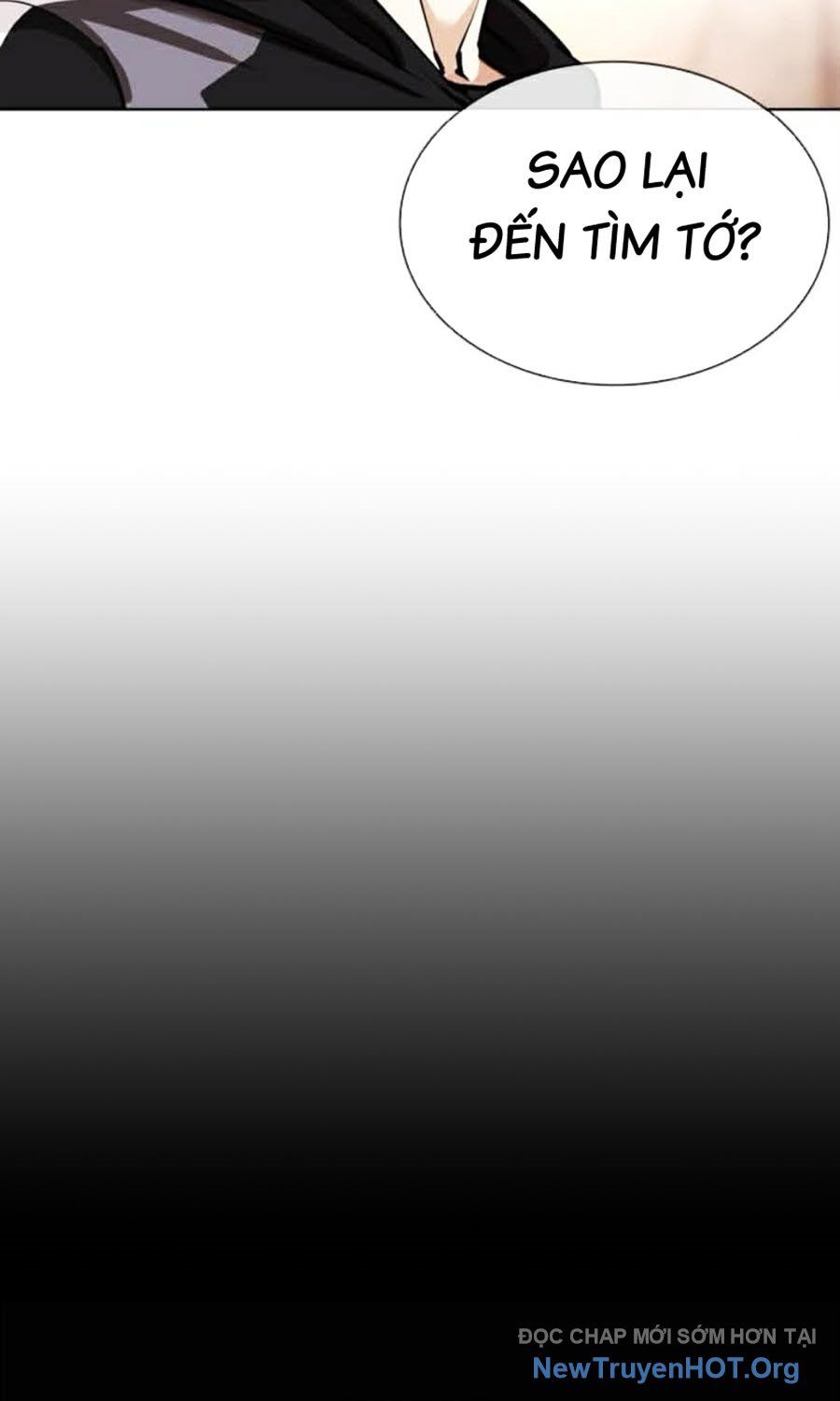 Hoán Đổi Diệu Kỳ Chap 585 - Next Chap 586