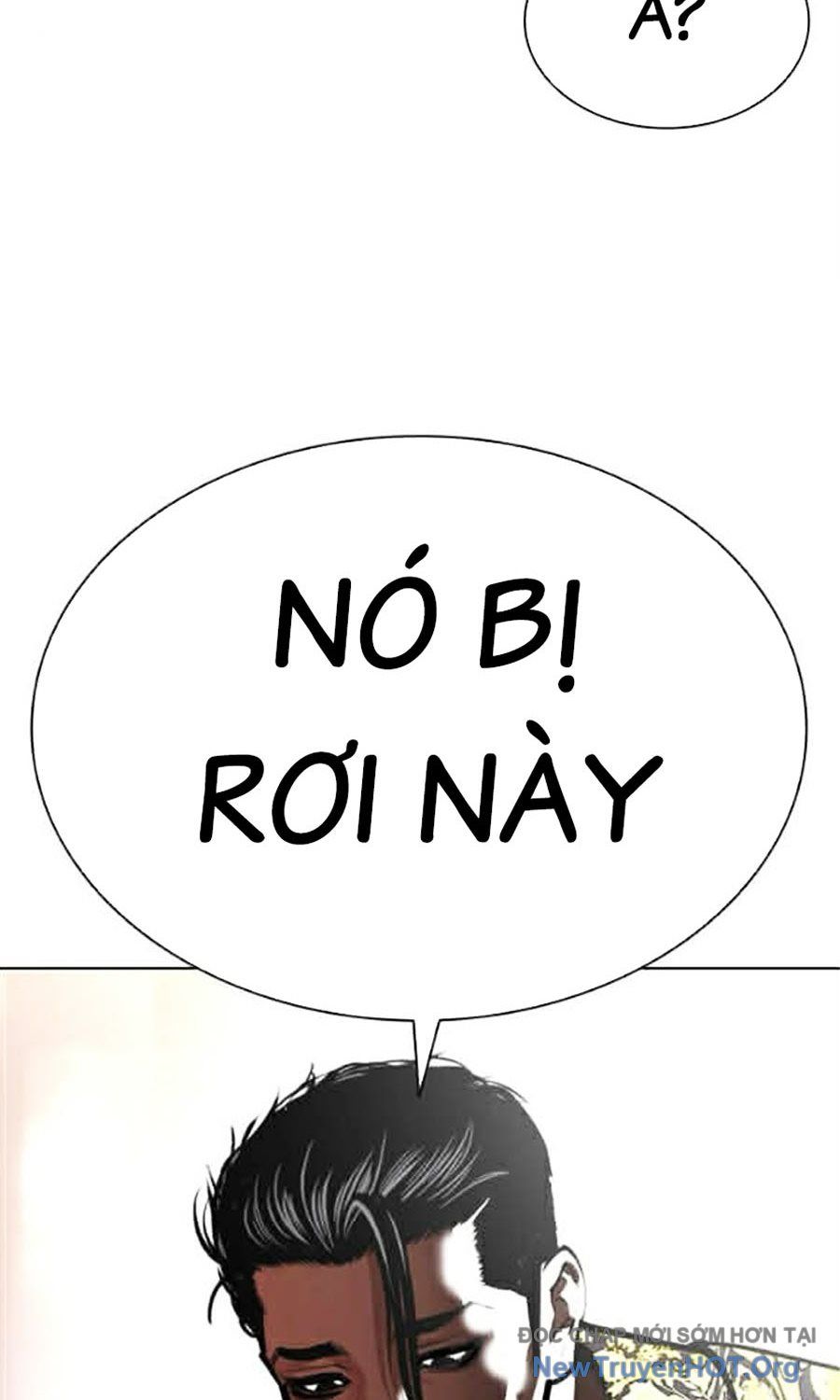 Hoán Đổi Diệu Kỳ Chap 585 - Next Chap 586