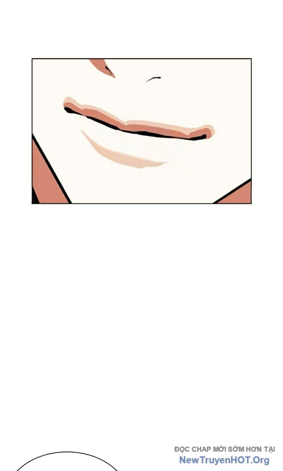 Hoán Đổi Diệu Kỳ Chap 585 - Next Chap 586