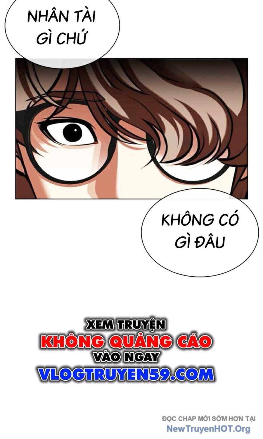 Hoán Đổi Diệu Kỳ Chap 585 - Next Chap 586