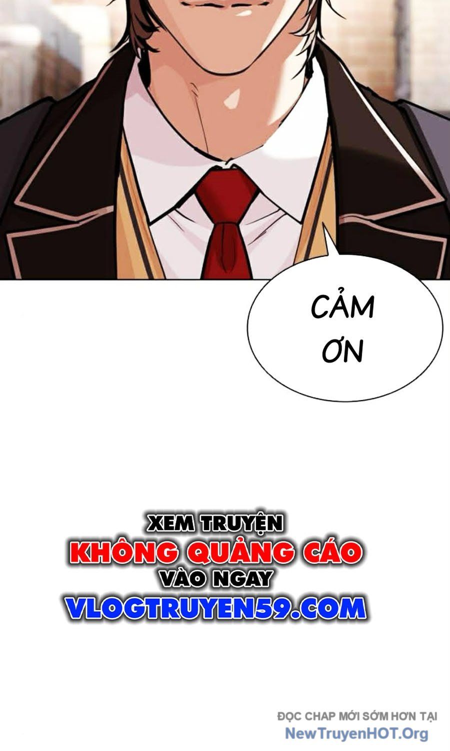 Hoán Đổi Diệu Kỳ Chap 585 - Next Chap 586