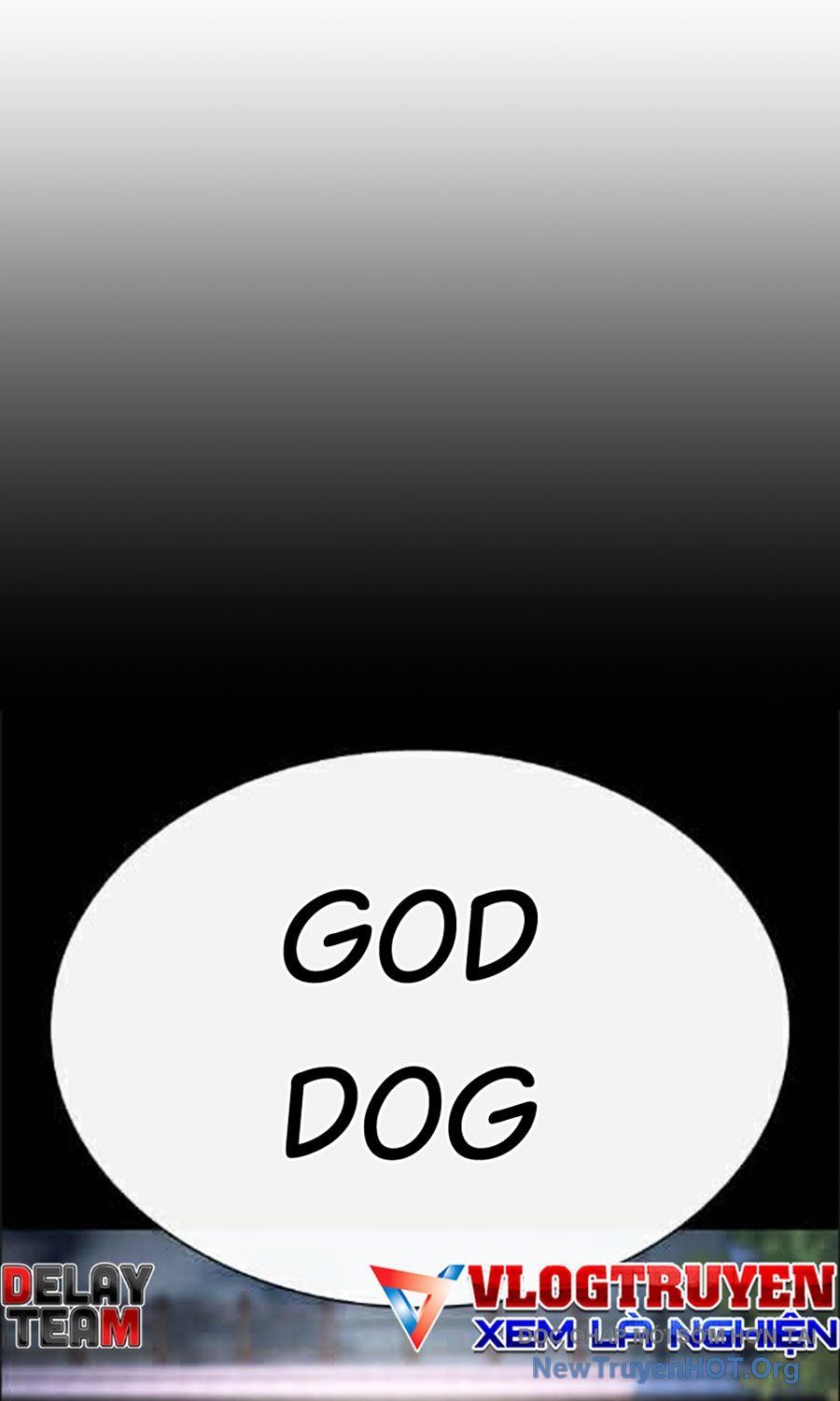 Hoán Đổi Diệu Kỳ Chap 585 - Next Chap 586