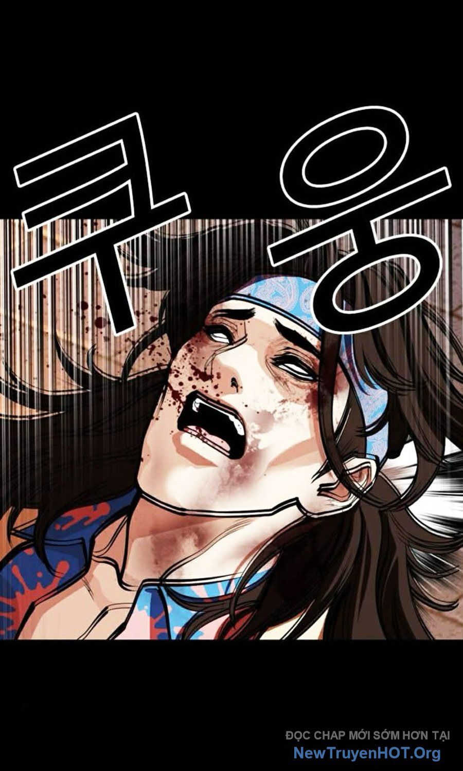 Hoán Đổi Diệu Kỳ Chap 585 - Next Chap 586