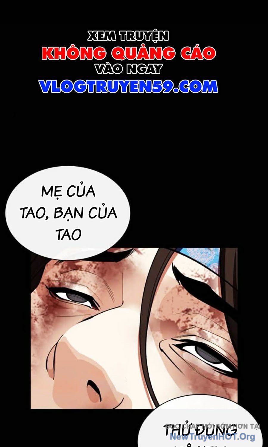 Hoán Đổi Diệu Kỳ Chap 585 - Next Chap 586