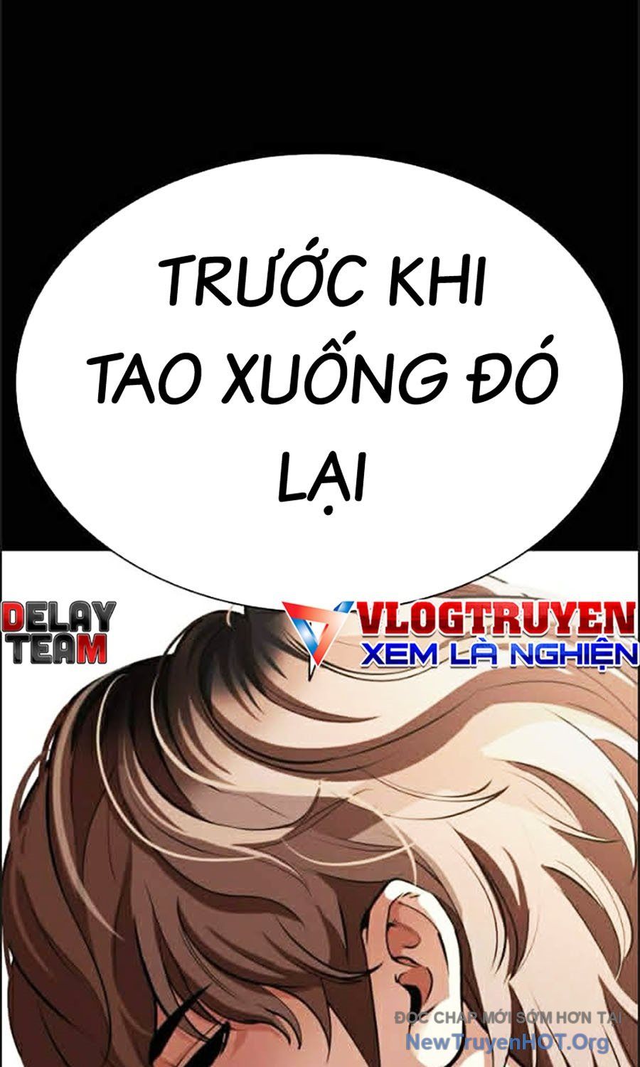 Hoán Đổi Diệu Kỳ Chap 585 - Next Chap 586