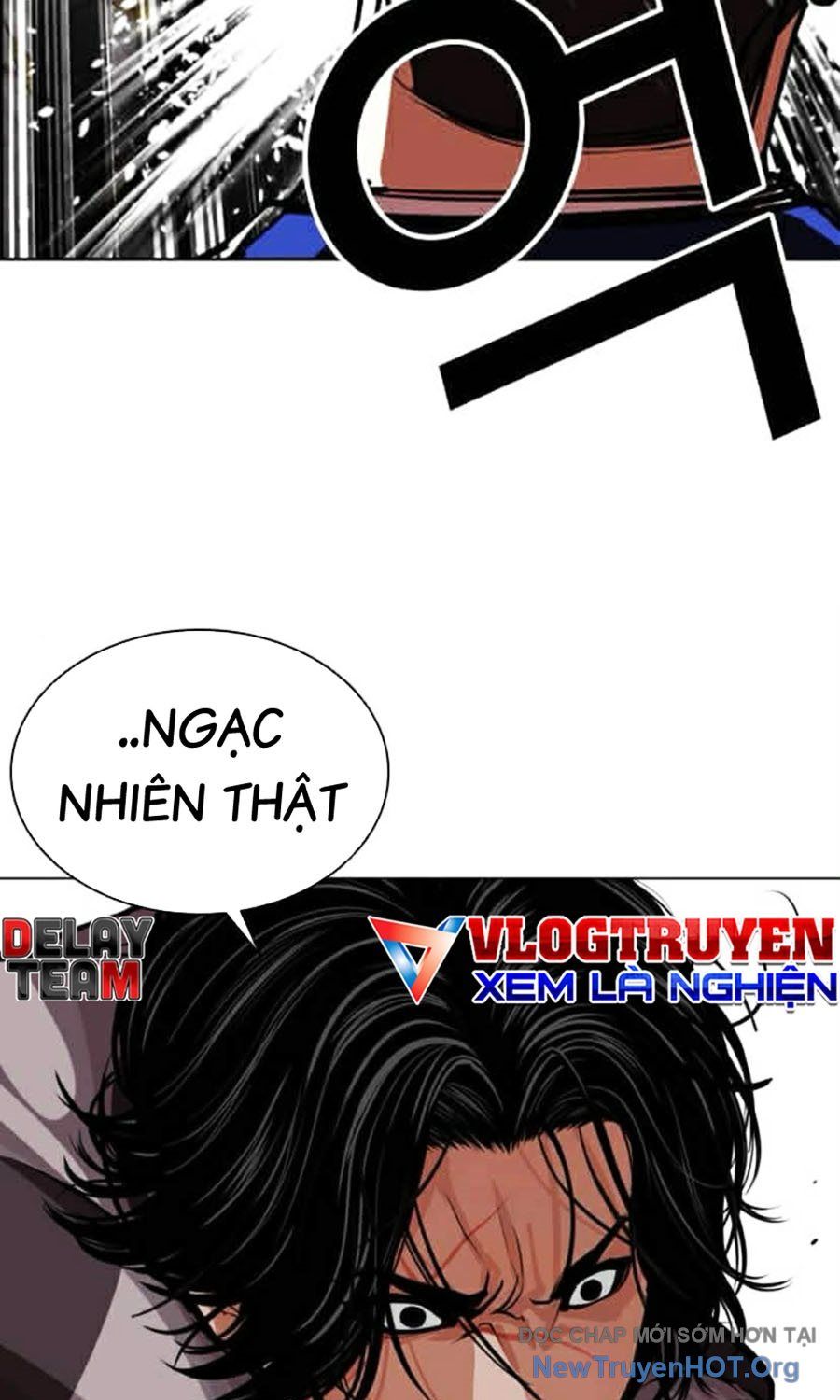 Hoán Đổi Diệu Kỳ Chap 585 - Next Chap 586