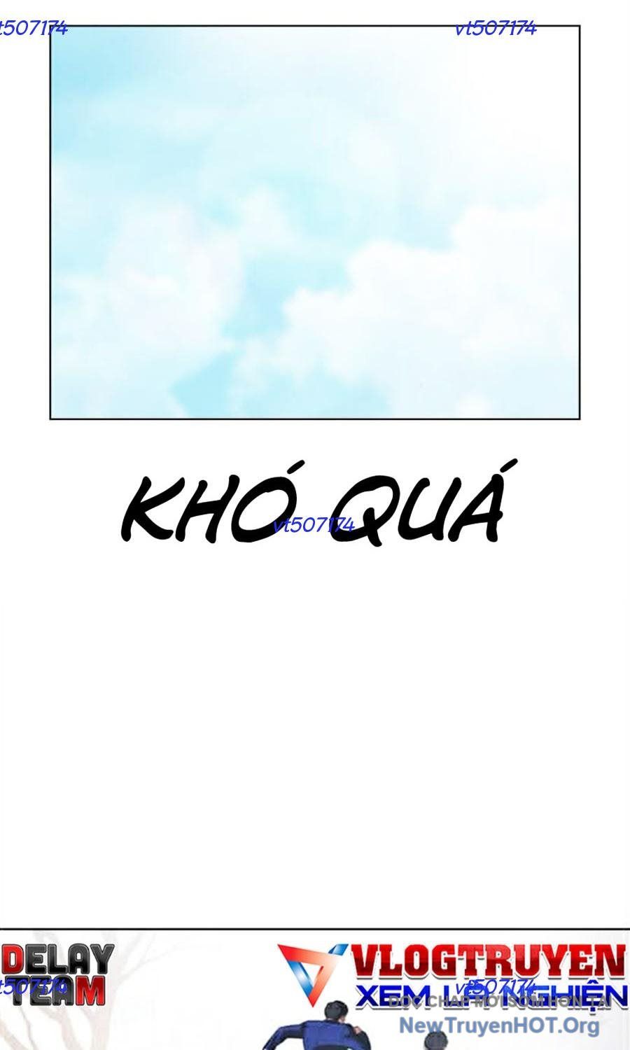 Hoán Đổi Diệu Kỳ Chap 585 - Next Chap 586