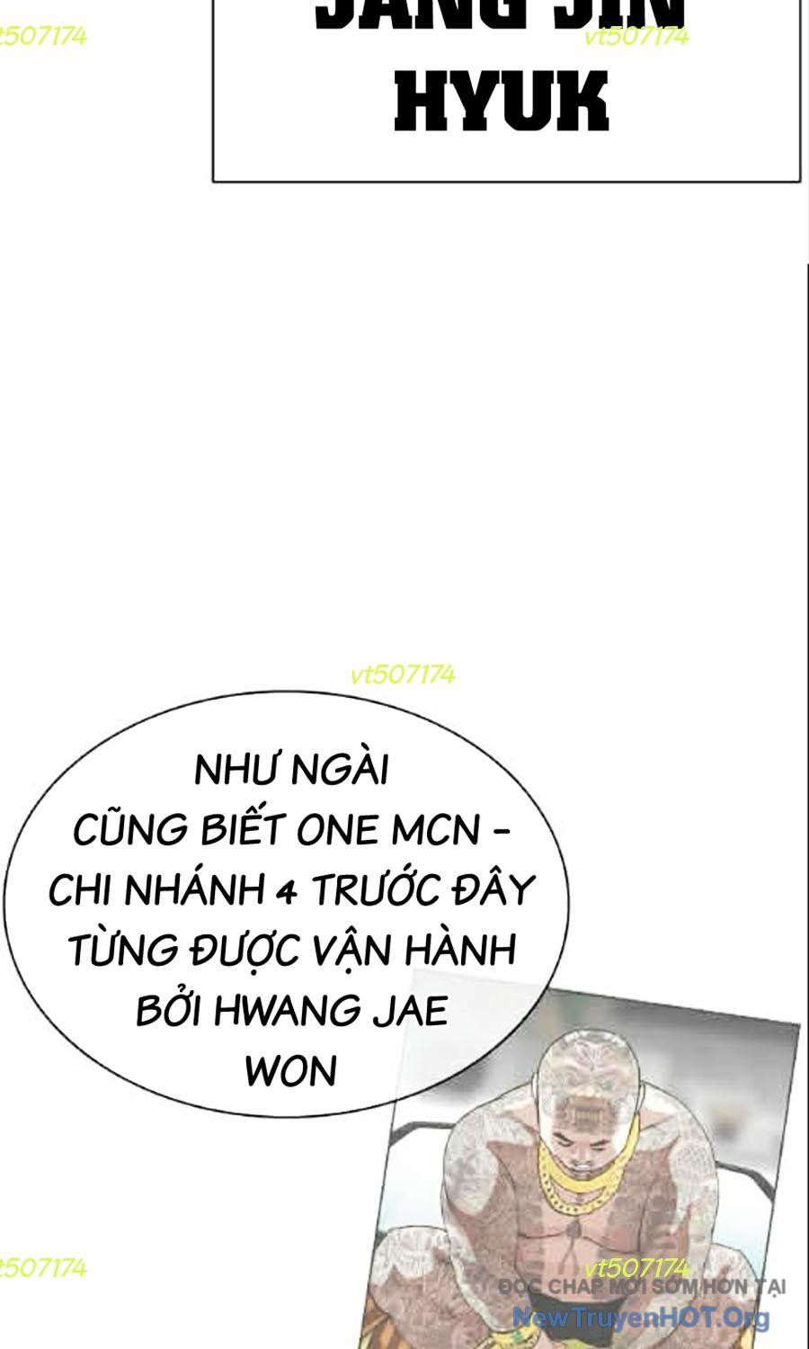 Hoán Đổi Diệu Kỳ Chap 585 - Next Chap 586