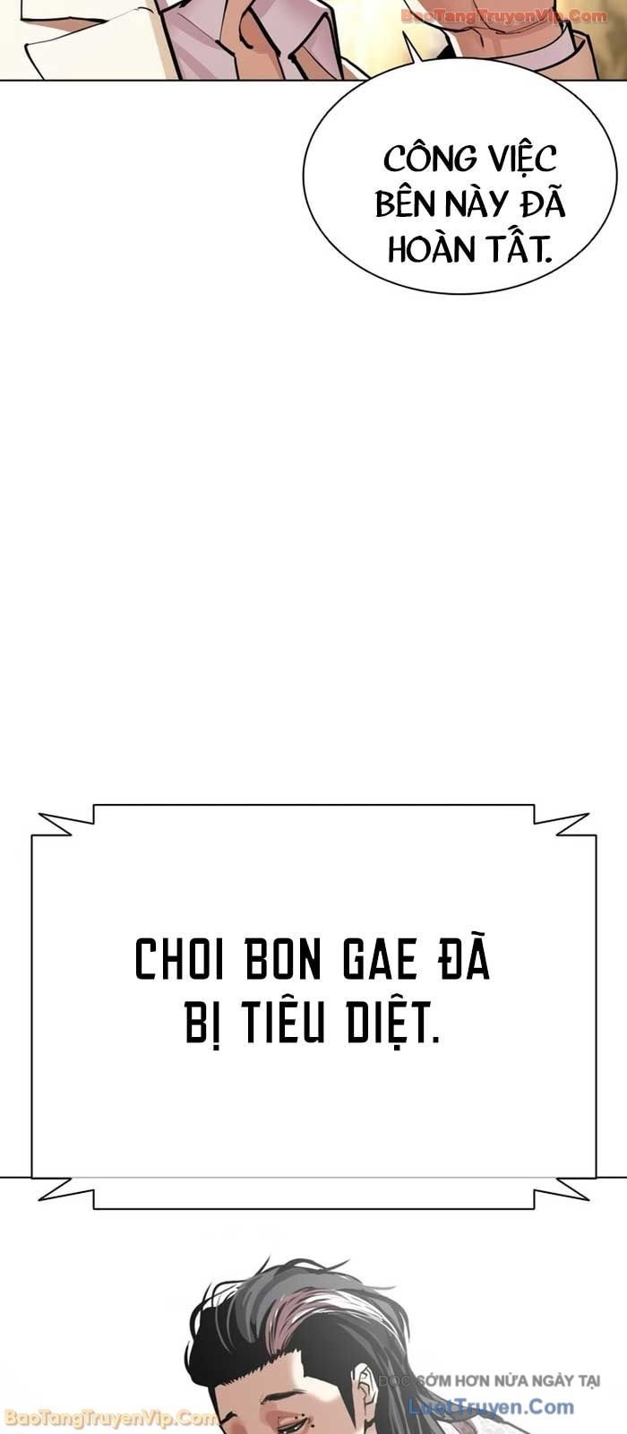 Hoán Đổi Diệu Kỳ Chap 586 - Next Chap 587