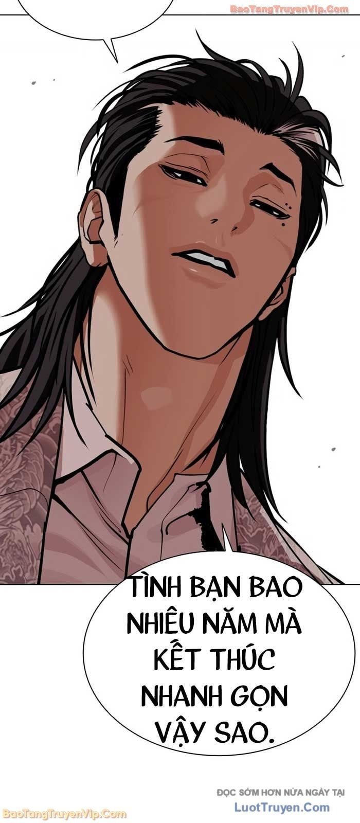 Hoán Đổi Diệu Kỳ Chap 586 - Next Chap 587