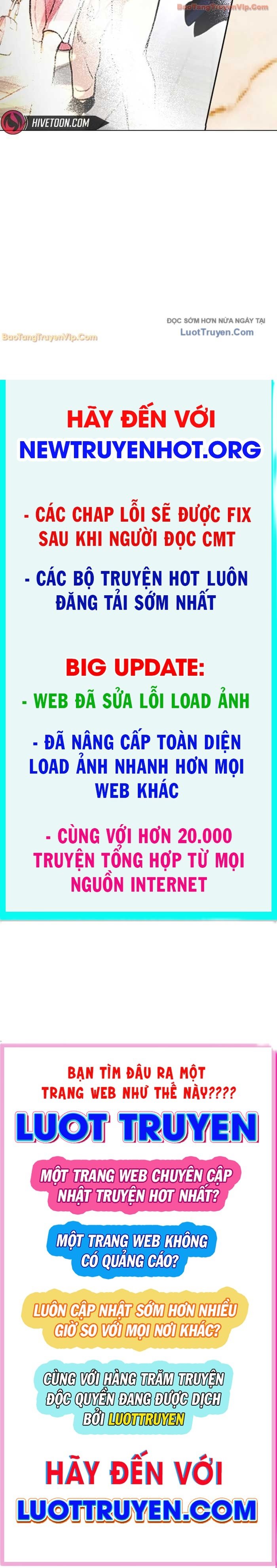 Hoán Đổi Diệu Kỳ Chap 586 - Next Chap 587
