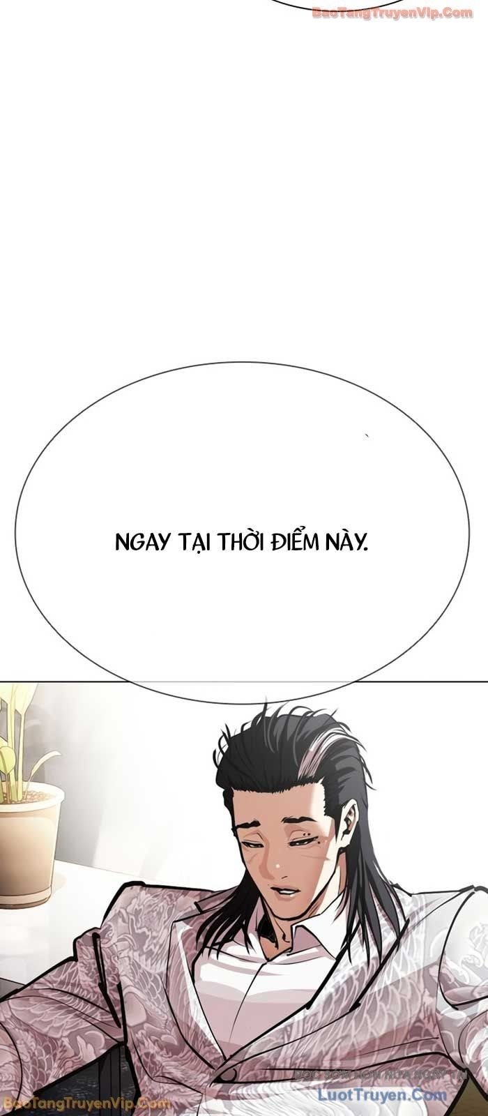 Hoán Đổi Diệu Kỳ Chap 586 - Next Chap 587