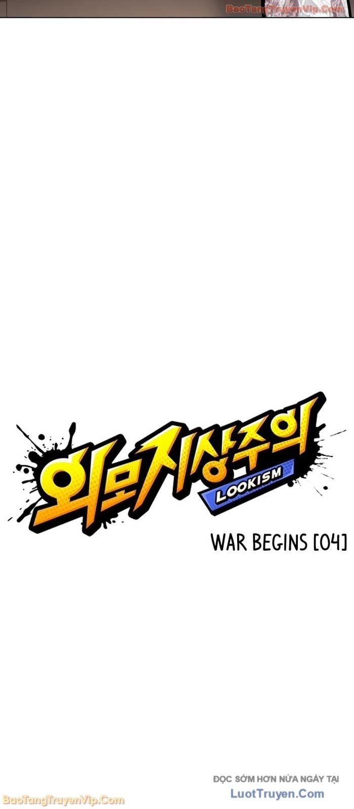 Hoán Đổi Diệu Kỳ Chap 586 - Next Chap 587