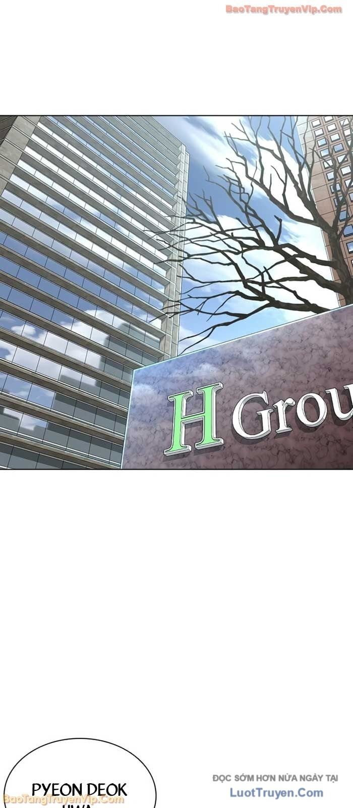 Hoán Đổi Diệu Kỳ Chap 586 - Next Chap 587