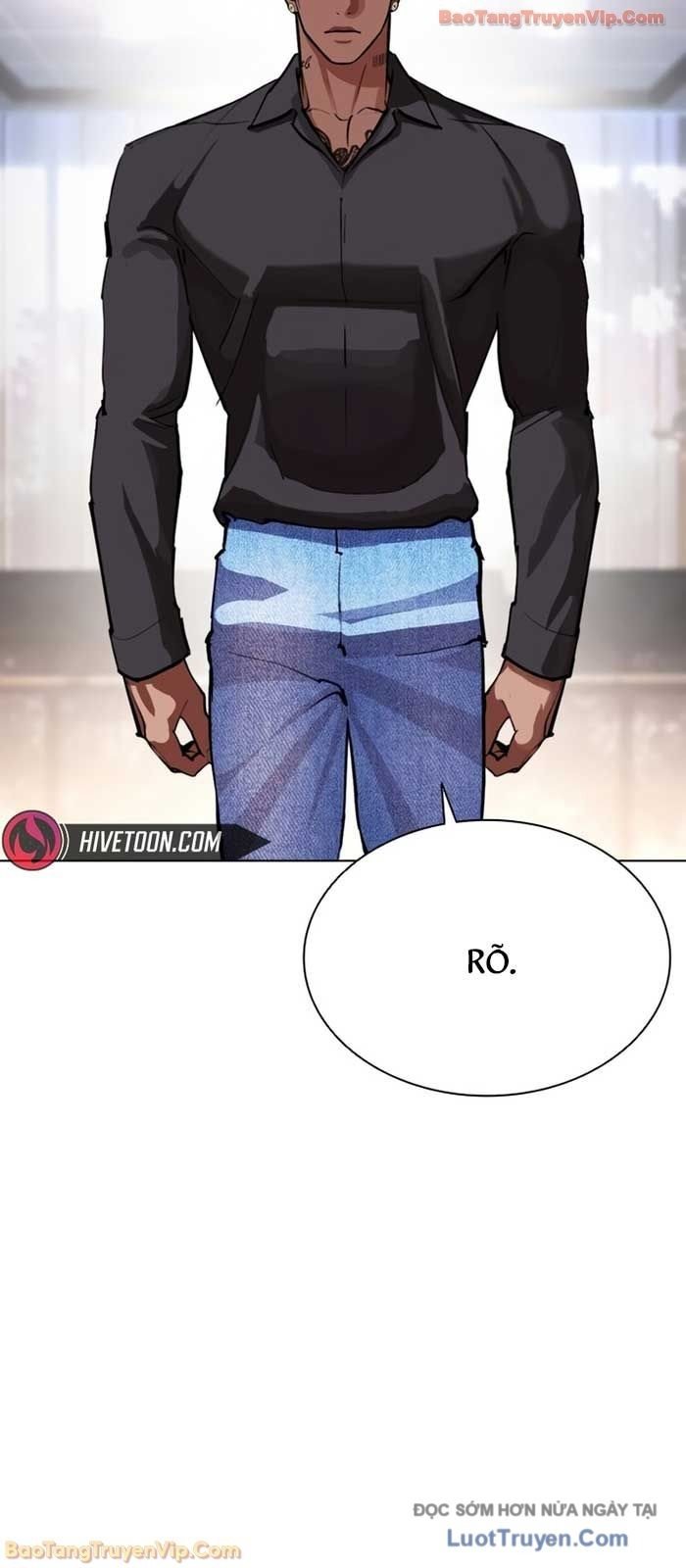 Hoán Đổi Diệu Kỳ Chap 586 - Next Chap 587