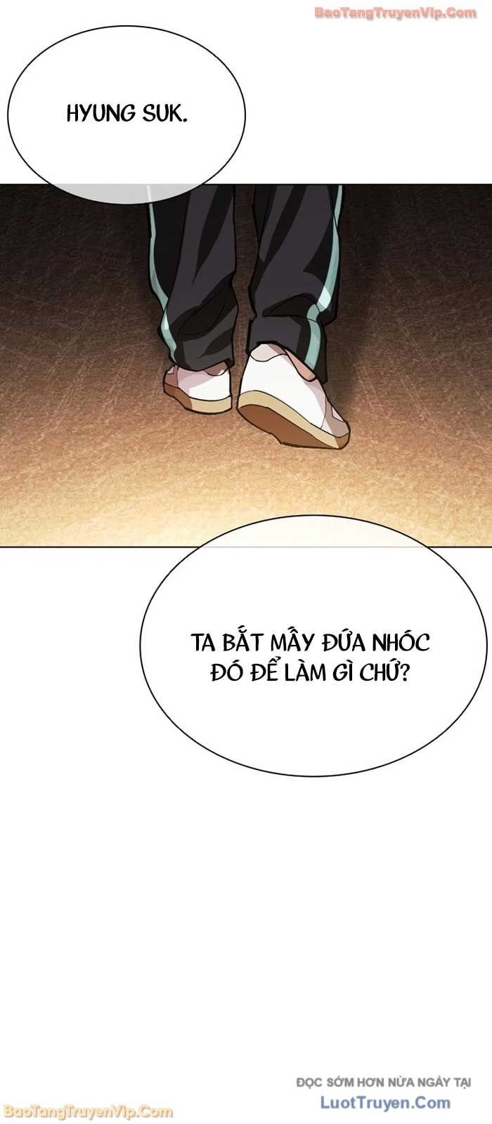 Hoán Đổi Diệu Kỳ Chap 586 - Next Chap 587