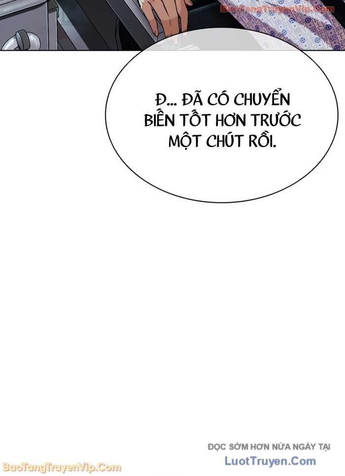 Hoán Đổi Diệu Kỳ Chap 586 - Next Chap 587
