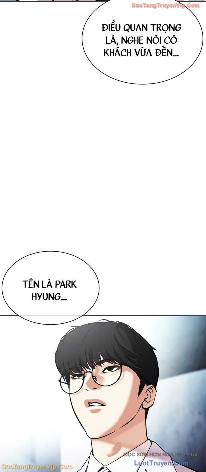 Hoán Đổi Diệu Kỳ Chap 586 - Next Chap 587