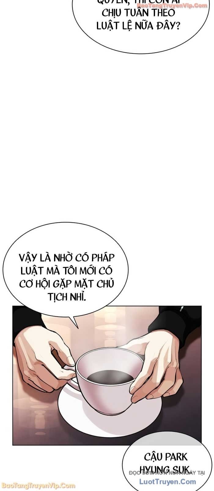 Hoán Đổi Diệu Kỳ Chap 586 - Next Chap 587