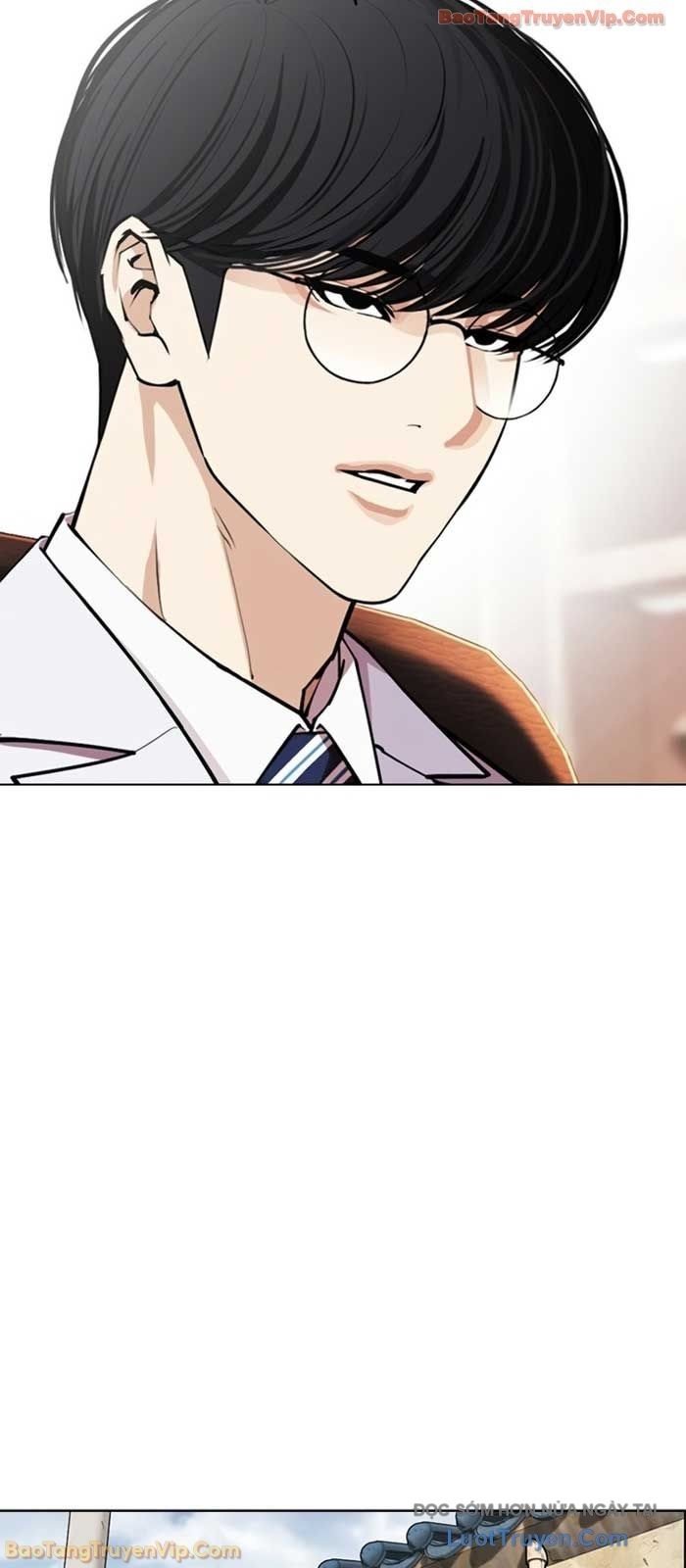 Hoán Đổi Diệu Kỳ Chap 586 - Next Chap 587