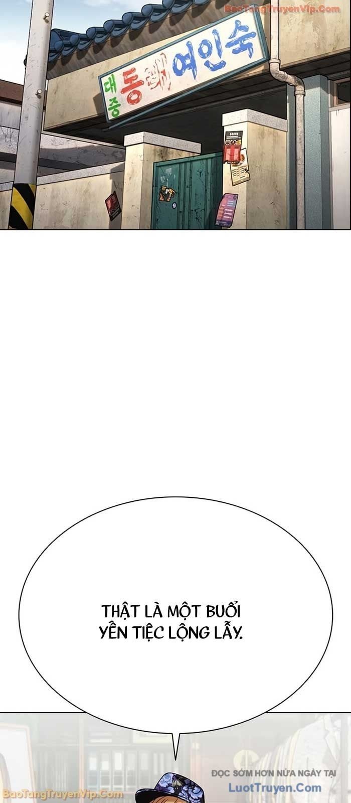 Hoán Đổi Diệu Kỳ Chap 586 - Next Chap 587