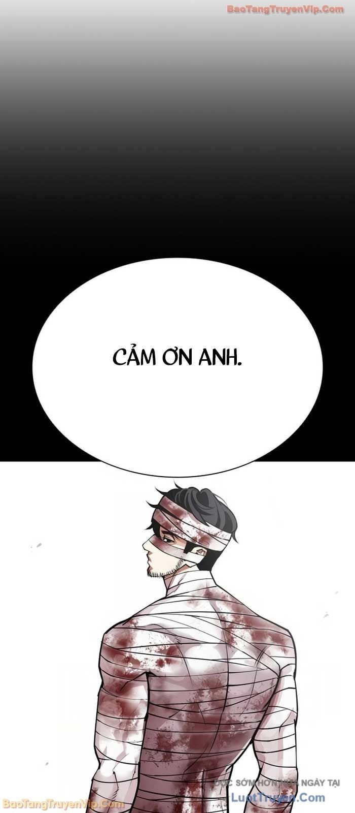 Hoán Đổi Diệu Kỳ Chap 586 - Next Chap 587