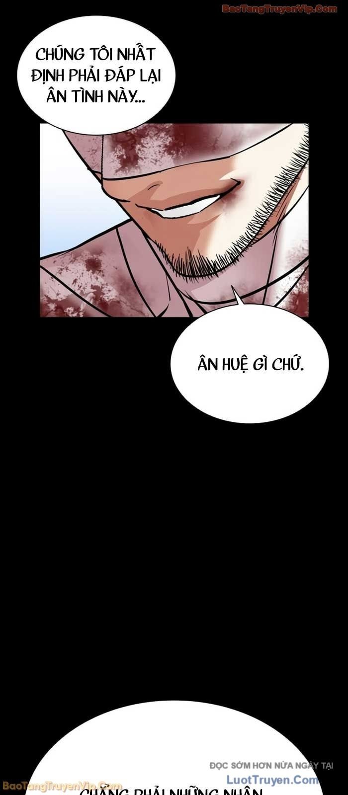 Hoán Đổi Diệu Kỳ Chap 586 - Next Chap 587