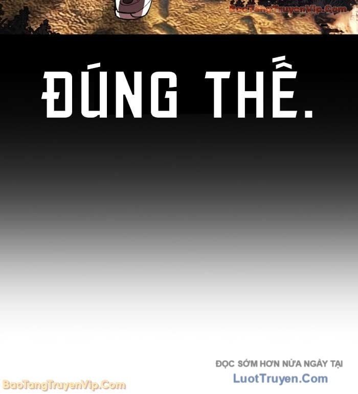 Hoán Đổi Diệu Kỳ Chap 586 - Next Chap 587