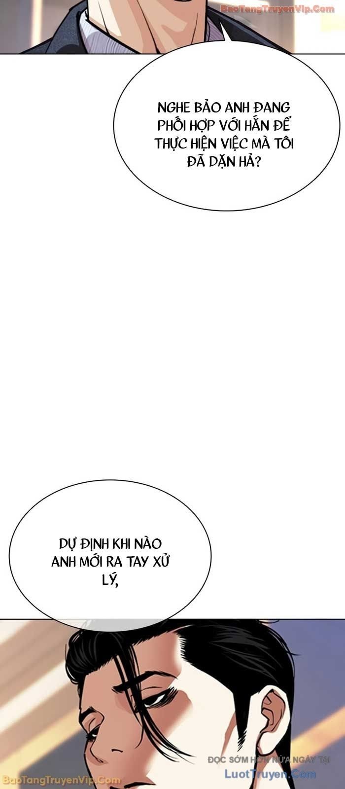 Hoán Đổi Diệu Kỳ Chap 586 - Next Chap 587