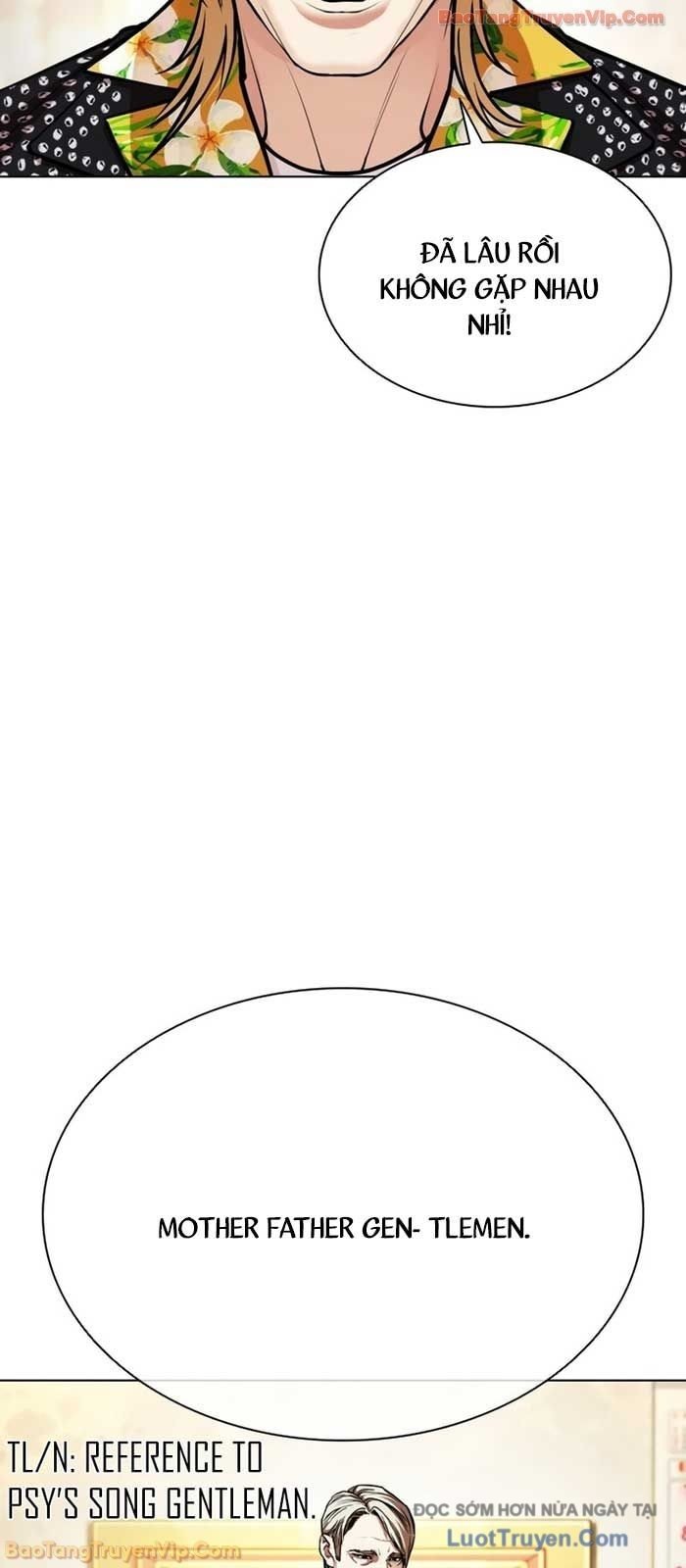 Hoán Đổi Diệu Kỳ Chap 586 - Next Chap 587