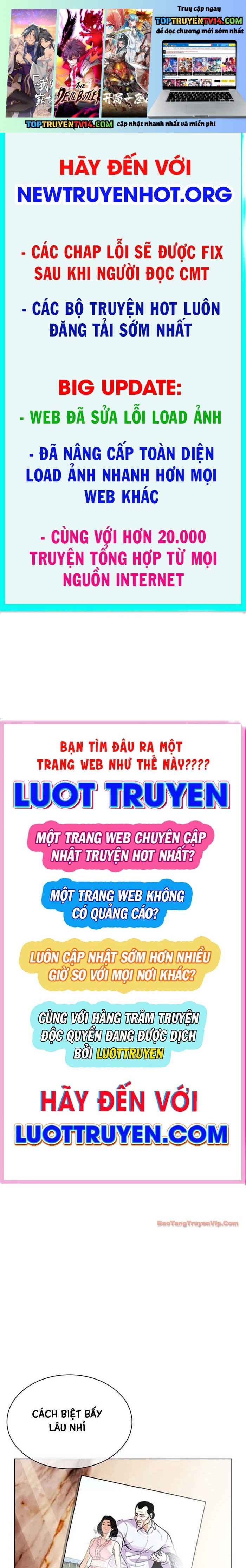 Hoán Đổi Diệu Kỳ Chap 587 - Next Chap 588