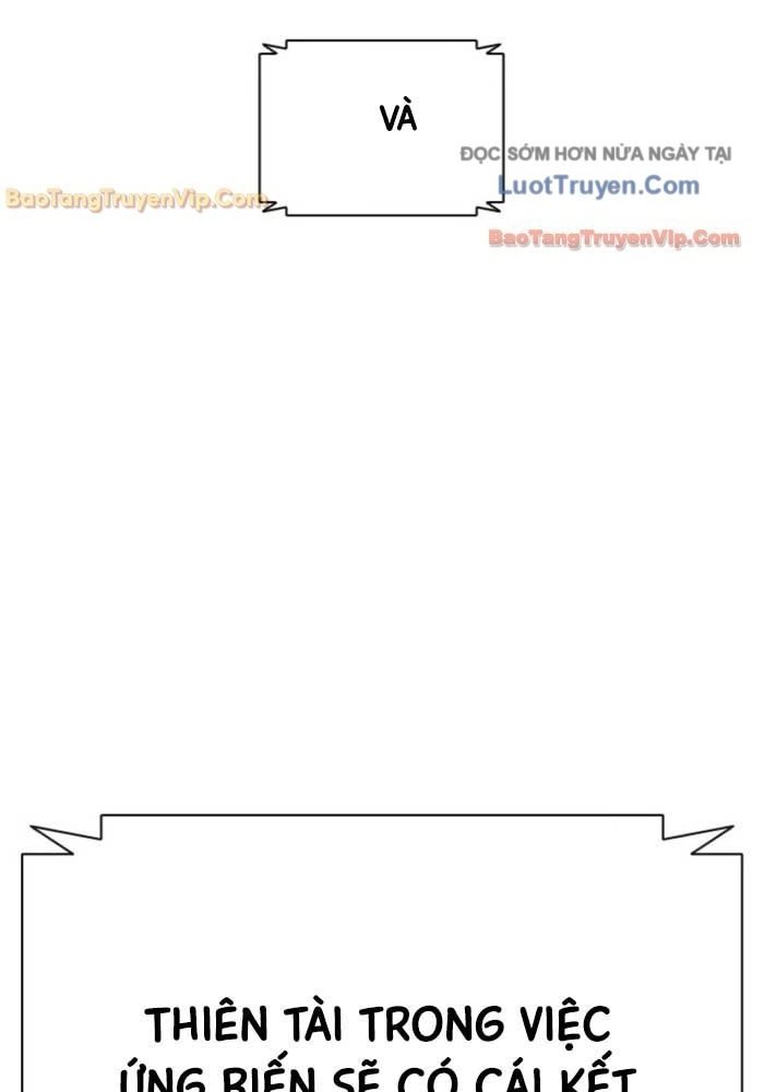 Hoán Đổi Diệu Kỳ Chap 587 - Next Chap 588