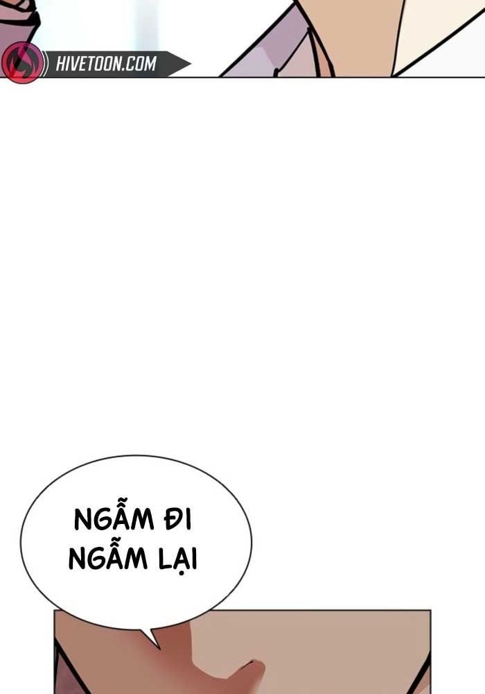 Hoán Đổi Diệu Kỳ Chap 587 - Next Chap 588
