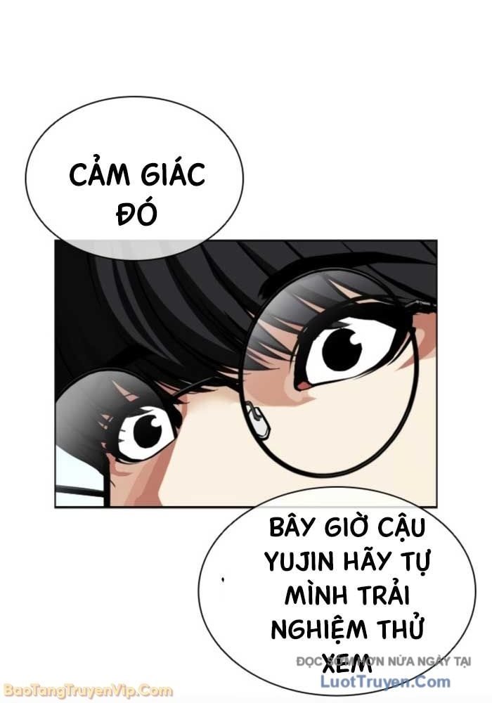 Hoán Đổi Diệu Kỳ Chap 587 - Next Chap 588