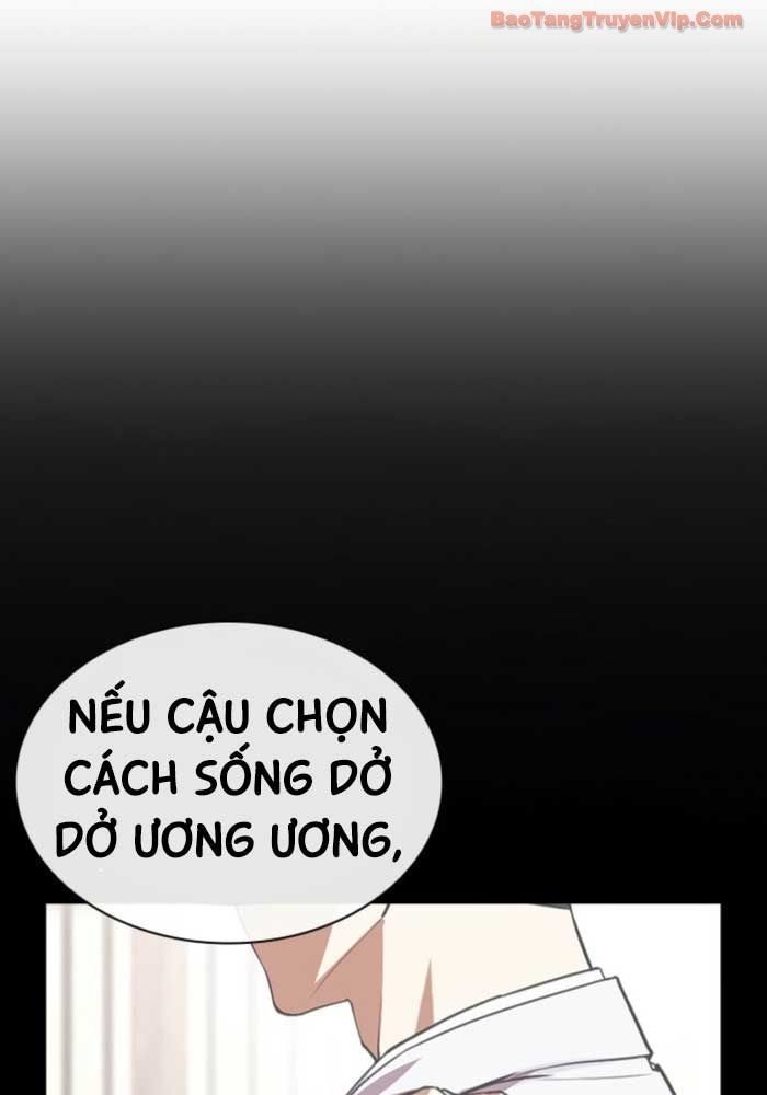 Hoán Đổi Diệu Kỳ Chap 587 - Next Chap 588