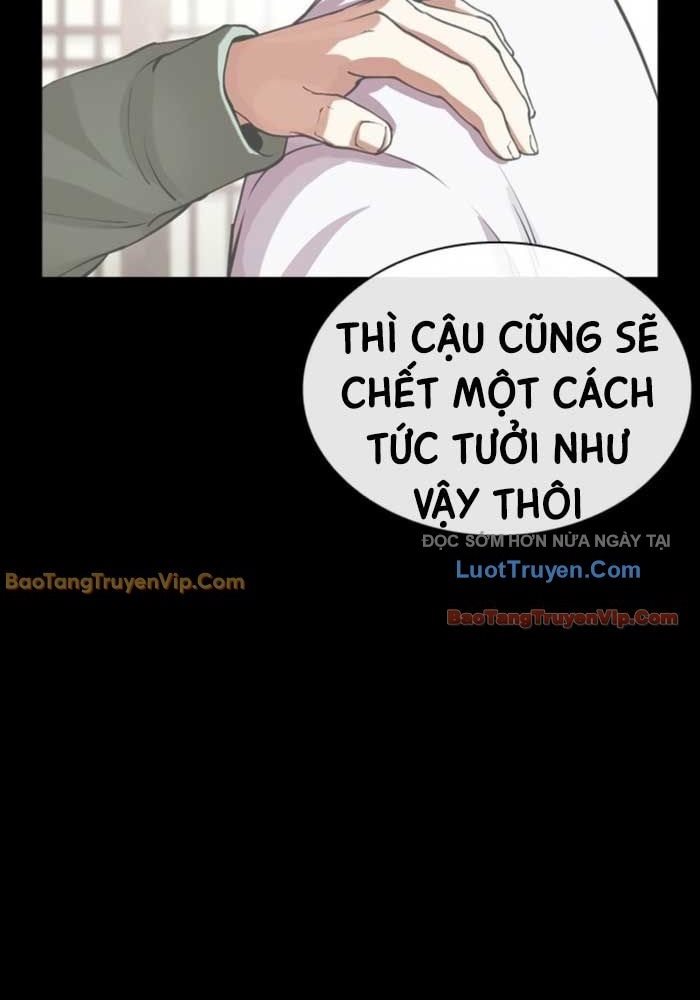 Hoán Đổi Diệu Kỳ Chap 587 - Next Chap 588