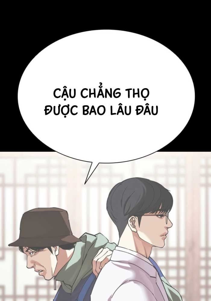 Hoán Đổi Diệu Kỳ Chap 587 - Next Chap 588