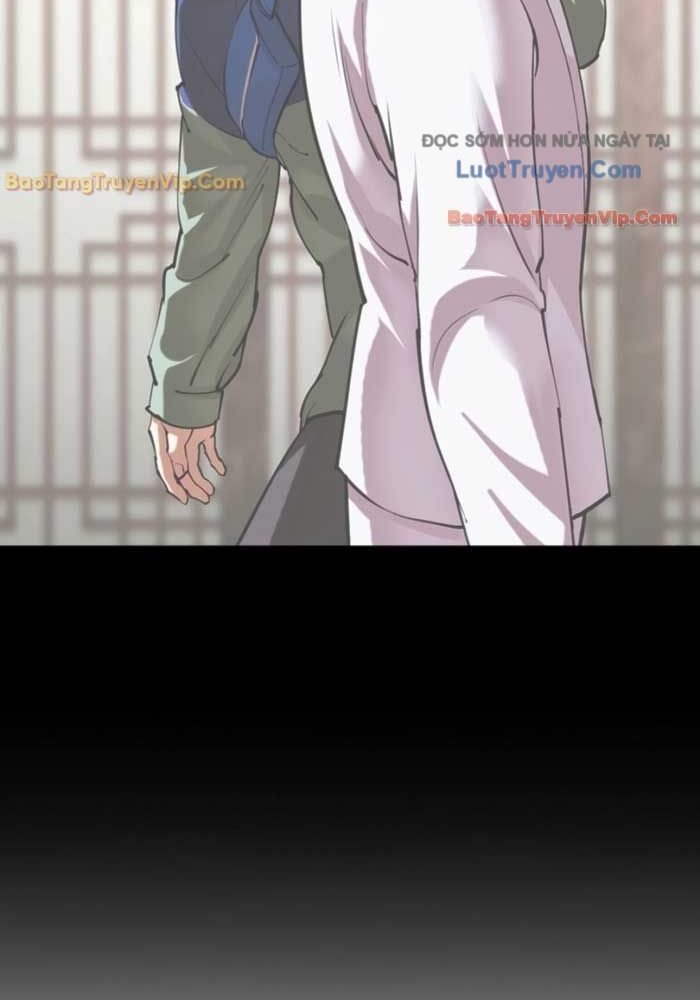 Hoán Đổi Diệu Kỳ Chap 587 - Next Chap 588