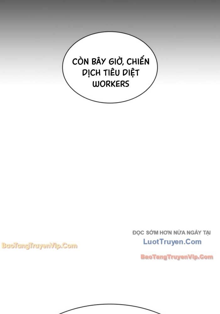 Hoán Đổi Diệu Kỳ Chap 587 - Next Chap 588