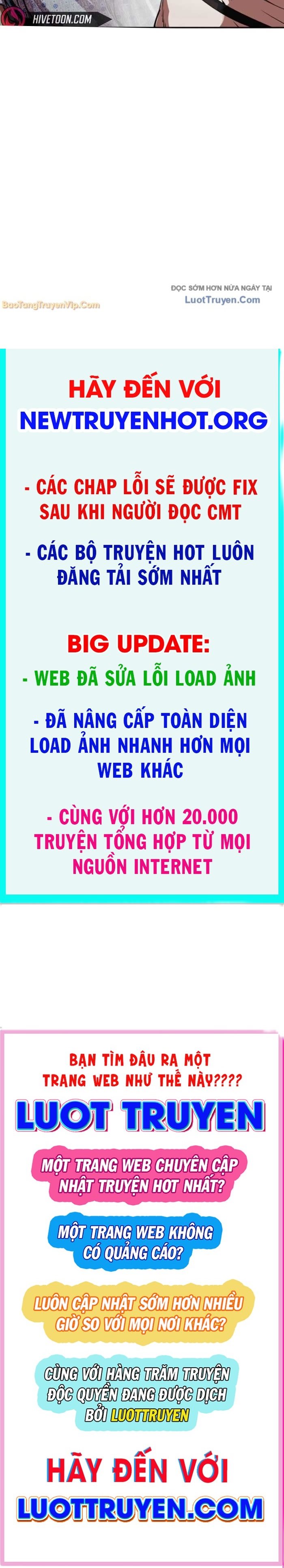 Hoán Đổi Diệu Kỳ Chap 587 - Next Chap 588