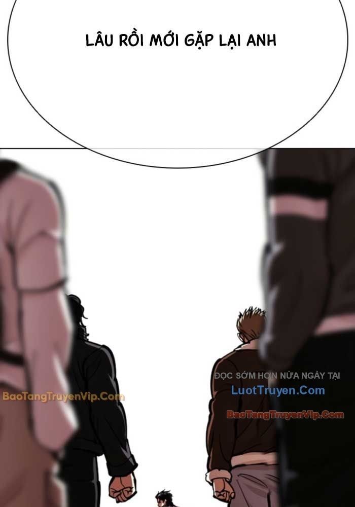 Hoán Đổi Diệu Kỳ Chap 587 - Next Chap 588